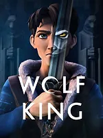Le Roi Loup