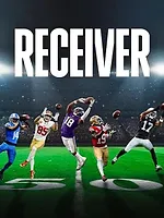 Receiver