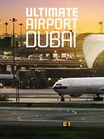 Ultimate Airport Dubai