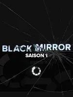 Black Mirror