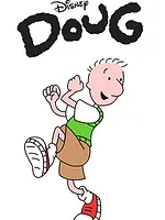 Doug