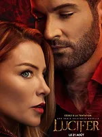 Lucifer