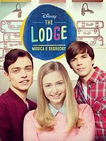The Lodge