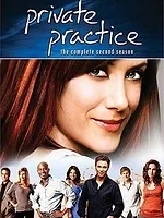 Private Practice