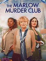 Les dames de Marlow enquêtent