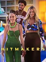 Hitmakers