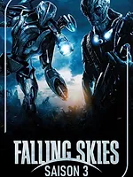 Falling Skies