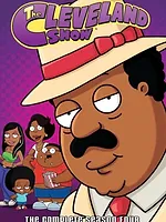 The Cleveland Show