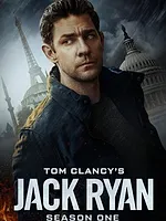 Jack Ryan