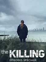The Killing