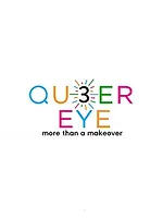 Queer Eye