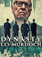 Dynasty : Les Murdoch