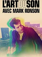 Watch the Sound with Mark Ronson