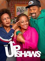 La Famille Upshaw