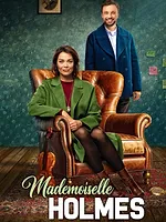 Mademoiselle Holmes