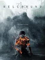 Hellbound