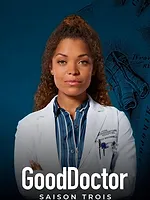 Good Doctor