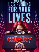 Chucky