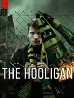 Le Hooligan