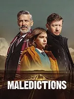 Les Malédictions