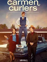 Carmen Curlers