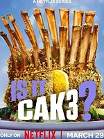 On en mangerait... ou pas