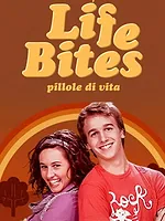 Life Bites – Pillole di vita