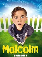 Malcolm