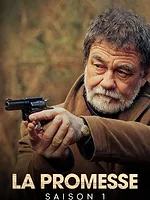 La Promesse