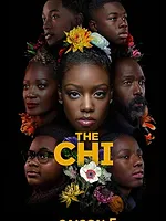 The Chi