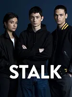 Stalk