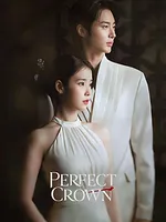 Perfect Crown