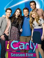 iCarly