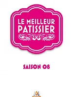 Le Meilleur Pâtissier