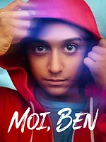 Moi, Ben