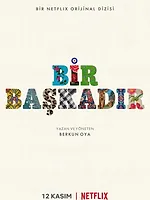 Bir Başkadır