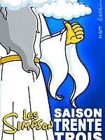 Les Simpson