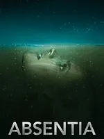 Absentia