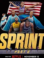 SPRINT