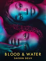 Blood & Water