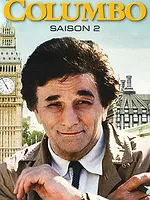 Columbo