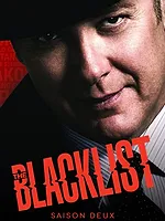 Blacklist