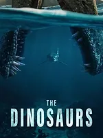 Les Dinosaures