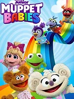 Les Muppet Babies