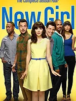 New Girl