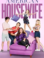 American Housewife