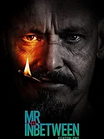 Mr Inbetween