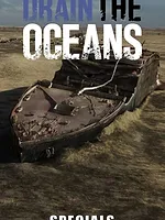 Trésors sous les Mers