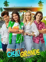 L'Été à Cielo Grande