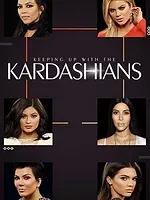 L'incroyable Famille Kardashian
